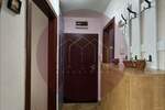Dvosoban stan, Beograd, Voždovačka Crkva, prodaja, 31m2, 115000e, id1439094