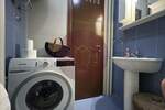 Dvosoban stan, Beograd, Voždovačka Crkva, prodaja, 31m2, 115000e, id1439094