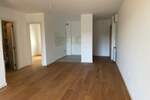 Trosoban stan, Beograd, Vracar, izdavanje, 65m2, 1100e, id1439095