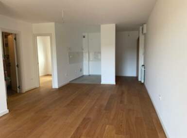 Trosoban stan, Beograd, Vracar, izdavanje, 65m2, 1100e, id1439095