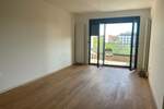 Trosoban stan, Beograd, Vracar, izdavanje, 65m2, 1100e, id1439095