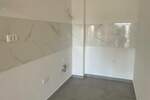 Trosoban stan, Beograd, Vracar, izdavanje, 65m2, 1100e, id1439095