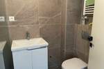 Trosoban stan, Beograd, Vracar, izdavanje, 65m2, 1100e, id1439095