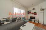 Trosoban stan, Beograd, Karaburma, izdavanje, 61m2, 600e, id1439096