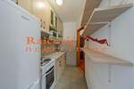 Trosoban stan, Beograd, Karaburma, izdavanje, 61m2, 600e, id1439096