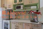 Trosoban stan, Beograd, Karaburma, izdavanje, 61m2, 600e, id1439096