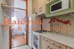 Trosoban stan, Beograd, Karaburma, izdavanje, 61m2, 600e, id1439096