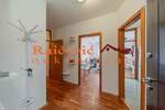 Trosoban stan, Beograd, Karaburma, izdavanje, 61m2, 600e, id1439096
