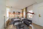 Trosoban stan, Beograd, Centar, prodaja, 73m2, 479000e, id1439097