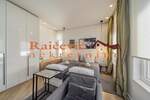 Trosoban stan, Beograd, Centar, prodaja, 73m2, 479000e, id1439097