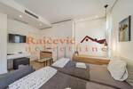 Trosoban stan, Beograd, Centar, prodaja, 73m2, 479000e, id1439097
