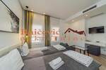Trosoban stan, Beograd, Centar, prodaja, 73m2, 479000e, id1439097