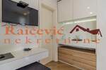 Trosoban stan, Beograd, Centar, prodaja, 73m2, 479000e, id1439097