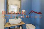 Trosoban stan, Beograd, Centar, prodaja, 73m2, 479000e, id1439097