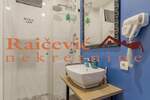 Trosoban stan, Beograd, Centar, prodaja, 73m2, 479000e, id1439097