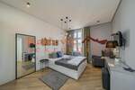 Trosoban stan, Beograd, Centar, prodaja, 73m2, 479000e, id1439097