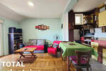 Dvosoban stan, Novi Sad, Bulevar Patrijarha Pavla, prodaja, 44m2, 117800e, id1439099