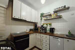 Cetvorosoban stan, Novi Sad, Grbavica, izdavanje, 115m2, 2000e, id1439100