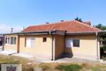 Kuca, Beograd, Belo Polje, prodaja, 90m2, 150000e, id1437409