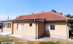 Kuca, Beograd, Belo Polje, prodaja, 90m2, 150000e, id1437409