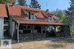 Kuca, Beograd, Draževac, prodaja, 150m2, 79000e, id1439101