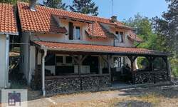 Kuca, Beograd, Draževac, prodaja, 150m2, 79000e, id1439101