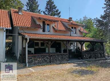 Kuca, Beograd, Draževac, prodaja, 150m2, 79000e, id1439101