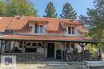 Kuca, Beograd, Draževac, prodaja, 150m2, 79000e, id1439101
