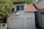 Kuca, Beograd, Draževac, prodaja, 150m2, 79000e, id1439101