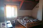 Kuca, Beograd, Draževac, prodaja, 150m2, 79000e, id1439101