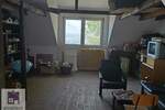 Kuca, Beograd, Draževac, prodaja, 150m2, 79000e, id1439101