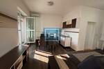 Jednosoban stan, Jagodina, izdavanje, 37m2, 200e, id1439102