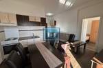 Jednosoban stan, Jagodina, izdavanje, 37m2, 200e, id1439102