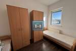 Jednosoban stan, Jagodina, izdavanje, 37m2, 200e, id1439102