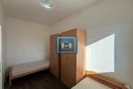 Jednosoban stan, Jagodina, izdavanje, 37m2, 200e, id1439102