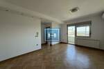 Jednosoban stan, Jagodina, prodaja, 45m2, 73073e, id1439103