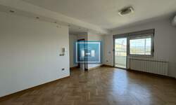 Jednosoban stan, Jagodina, prodaja, 45m2, 73073e, id1439103