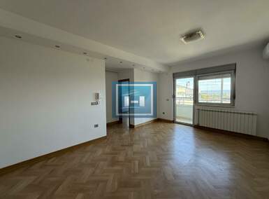 Jednosoban stan, Jagodina, prodaja, 45m2, 73073e, id1439103