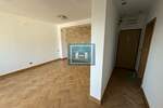 Jednosoban stan, Jagodina, prodaja, 45m2, 73073e, id1439103