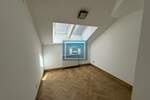 Jednosoban stan, Jagodina, prodaja, 45m2, 73073e, id1439103