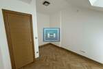Jednosoban stan, Jagodina, prodaja, 45m2, 73073e, id1439103