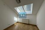 Jednosoban stan, Jagodina, prodaja, 45m2, 73073e, id1439103