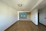 Jednosoban stan, Jagodina, prodaja, 45m2, 73073e, id1439103