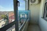Jednosoban stan, Jagodina, prodaja, 45m2, 73073e, id1439103