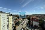 Jednosoban stan, Jagodina, prodaja, 45m2, 73073e, id1439103