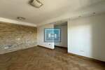 Jednosoban stan, Jagodina, prodaja, 45m2, 73073e, id1439103