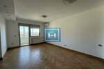 Jednosoban stan, Jagodina, prodaja, 45m2, 73073e, id1439103