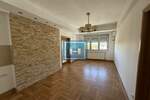Jednosoban stan, Jagodina, prodaja, 51m2, 82102e, id1439104