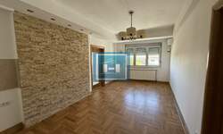 Jednosoban stan, Jagodina, prodaja, 51m2, 82102e, id1439104