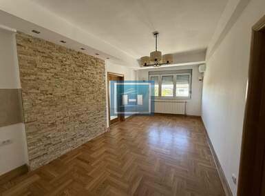 Jednosoban stan, Jagodina, prodaja, 51m2, 82102e, id1439104